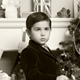 24.12.2011�20.01.2012. ������. ��������������� ������� 